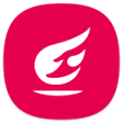 프로그램 아이콘: 사랑의교회