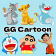 Download Cartoon App For Android - Best Software & Apps