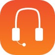 Icon of program: ChatShopee - AI Customer …