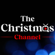 Icoon van programma: The Christmas Channel
