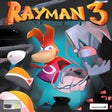 Icon of program: Rayman 3: Hoodlum Havoc 