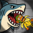 프로그램 아이콘: Ragdoll Monster: Fun Batt…