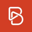 Ikona programu: Bezzy COPD