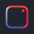 Иконка программы: Photo Widget: Custom Widg…