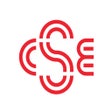 程序图标：Colégio Santa Emília