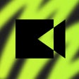 Ícone do programa: MovieHunt. Share the stor…