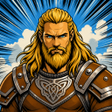 Иконка программы: Slay Divinity