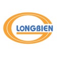 Programikonen: LoBiCo. Corp