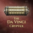 Иконка программы: The Da Vinci Cryptex