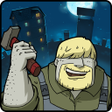 プログラムのアイコン：Final Fortress - Idle Sur…