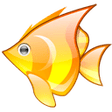Icon of program: Offline QR Maker