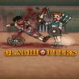 Ícone do programa: Gladihoppers