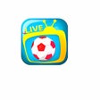 Programikonen: Football live HD Tv