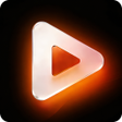 ไอคอนของโปรแกรม: UniVid: AI Art Generator