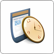 Иконка программы: MeeTimer