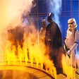 Ikon program: Star Wars ScreenThemes