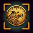 프로그램 아이콘: Coin Identifier: Money Sc…