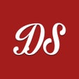 프로그램 아이콘: Dating for Seniors App