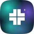 程序图标：MEDCode: Bulários e Condu…