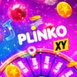 Ikon program: Legacy of PlinkoX