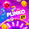 Legacy of PlinkoX
