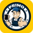 ไอคอนของโปรแกรม: بريمو - Primo