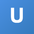 プログラムのアイコン：UTM Remover