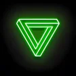 Ícone do programa: Vast VPN - Secure VPN Pro…
