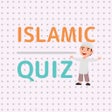 Programikonen: Islamic Quiz - Game