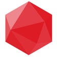 Icon of program: Sympl.