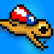 程序图标：Dale Coqui - Puerto Rican…