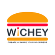 رمز البرنامج: Wichey