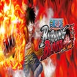 Icon of program: ONE PIECE BURNING BLOOD
