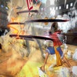 Symbol des Programms: One Piece: Burning Blood