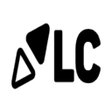 Ikon program: LeetCode Assistant