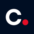 プログラムのアイコン：Coches.net - Coches de Oc…