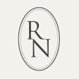 Icon of program: 렌느 - reine