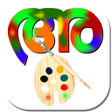 プログラムのアイコン：Malayalam Screenshot
