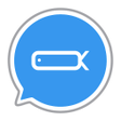 Ikona programu: Fiszkoteka - Learn Langua…