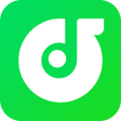 プログラムのアイコン：RingtonesMusic Ringtone D…