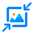 Programikonen: Reduce photo size  Downsi…