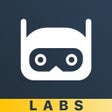 程序图标：BotSight by Norton Labs