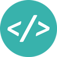 Иконка программы: Scripty - Javascript Inje…