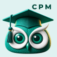 Icon of program: Código Penal Militar 2023