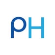 Ícone do programa: Passport Health