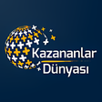 Programın simgesi: BAT KD