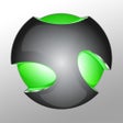 Programikonen: Creat3D