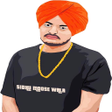أيقونة البرنامج: MooseWala Tracks
