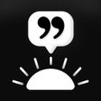 程序图标：Motivation - Quote of the…