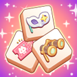 Icoon van programma: Tile Plays: Kawaii Show D…